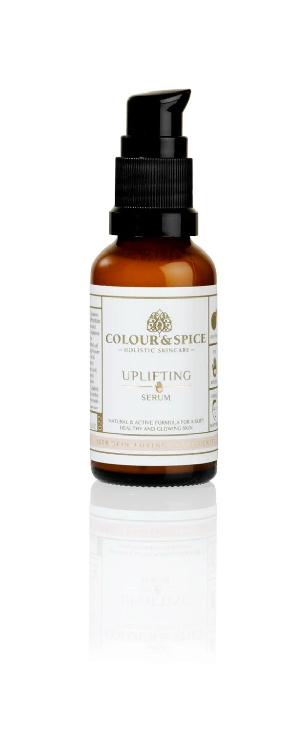 Uplifting Serum